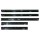 KIT PLACAS AMBILIGHT PHILIPS 65PUG7908/78 715GB776-T0C-001-005Y / 715GB759-T01-001-005I - ORIGINAL